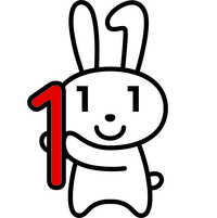 マイナンバー広報キャラクター　マイナちゃんの画像