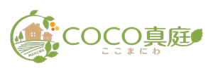 Ｃｏｃｏ真庭の画像