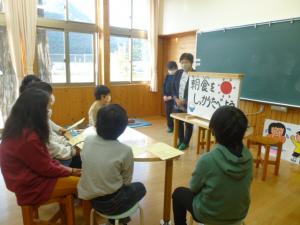 永田さん・片岡さん