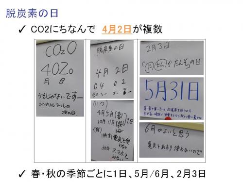 出典：令和5年度第３回市民会議資料