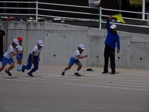 ８