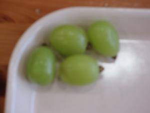 ２