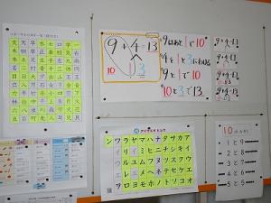 ４