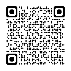 スマホからはこちら