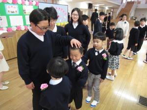 250409⑥