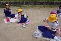 遠足