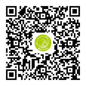 android　まにこいんあぷりダウンロード