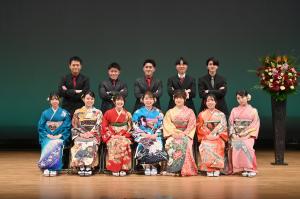 令和7年実行委員