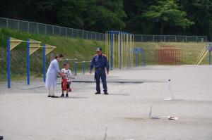 250521⑥