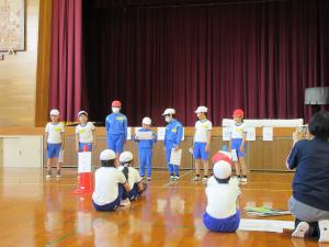 交流会3