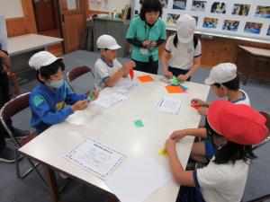 交流会6