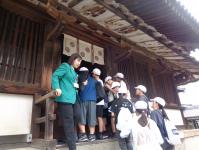 修学旅行2