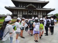 修学旅行3