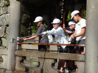 修学旅行6