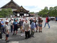 修学旅行11