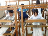 修学旅行12
