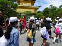 修学旅行12
