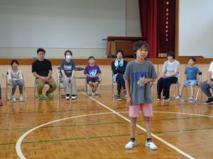 3年学P1