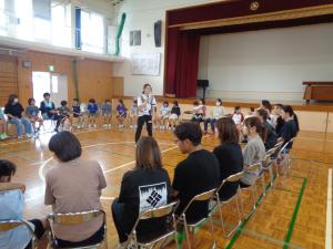 3年学P2