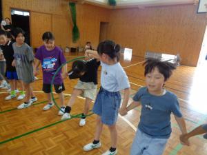 3年学P3