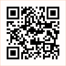 アプリのダウンロード用QRコード