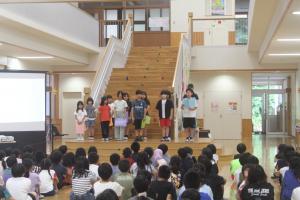 250718②
