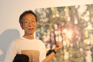 山本修司