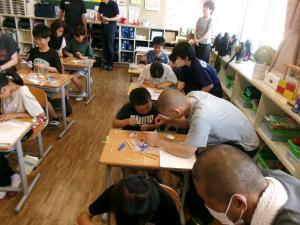 ４年学P３