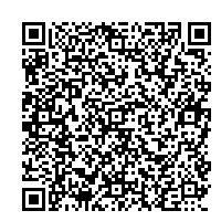 申し込み用QRコード