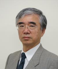 講師　江面 嗣人　氏