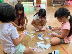 お金