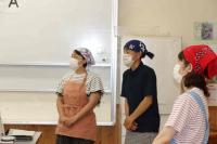 共学講座