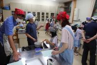 共学講座