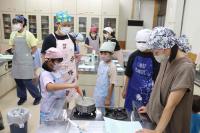 共学講座