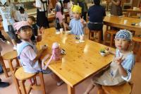 共学講座