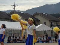 運動会６