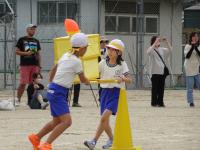 運動会2６