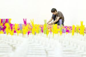 高本敦基