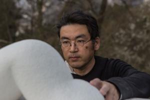 北川太郎