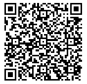 藤岡エンジニアリングQR