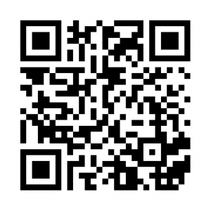 20歳の集いYoutube配信