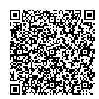 R8真庭市教育委員会会計年度任用職員登録フォーム