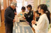 やたいイベント