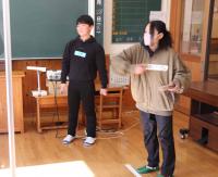 やたいイベント