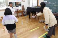 やたいイベント