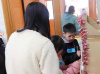 やたいイベント