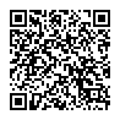 参加申し込みは