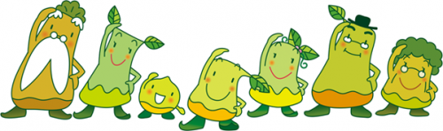 健幸まにわプラン