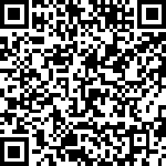 地域クラブ活動（真庭スポーツ振興財団）