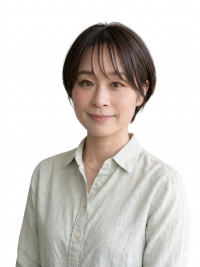 三村